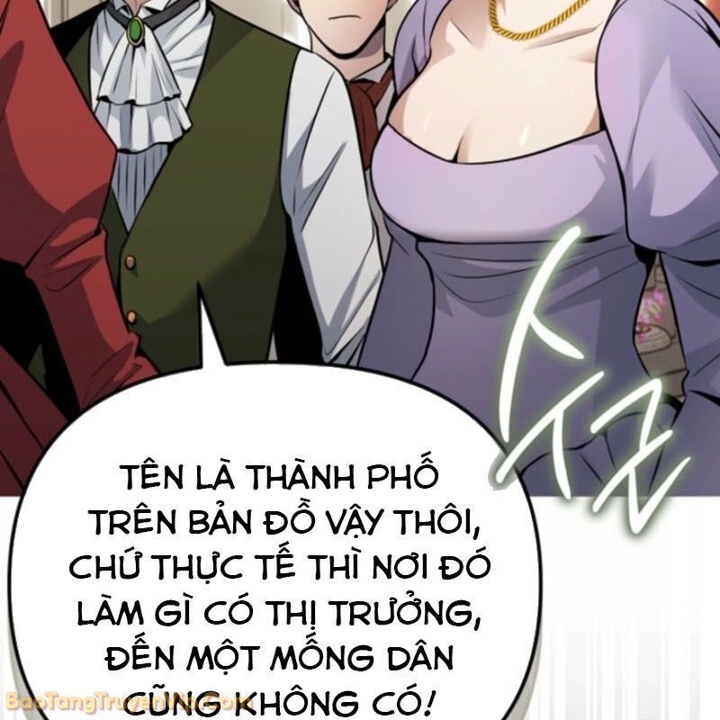 Thủ Hộ Thành Bằng Quái Vật Thuần Hóa Chap 1 - Next Chap 2