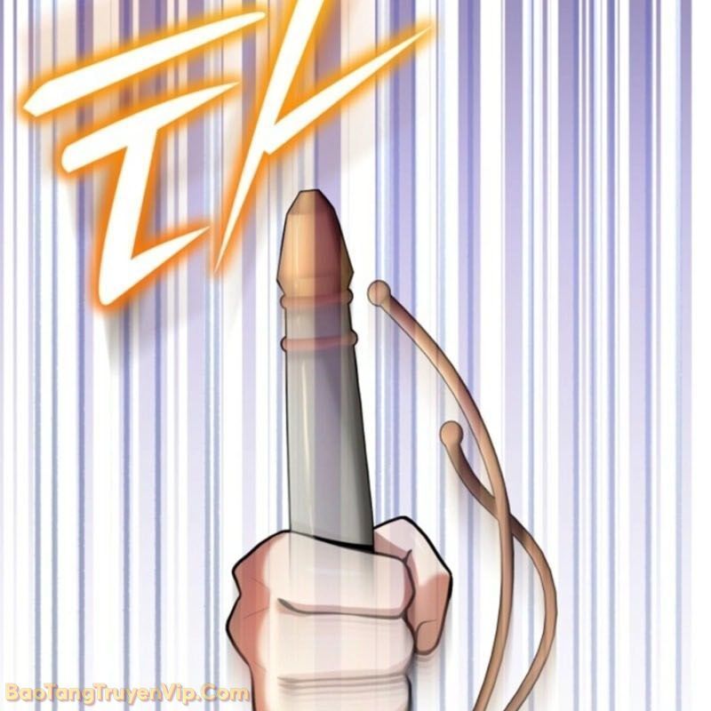 Thủ Hộ Thành Bằng Quái Vật Thuần Hóa Chap 1 - Next Chap 2