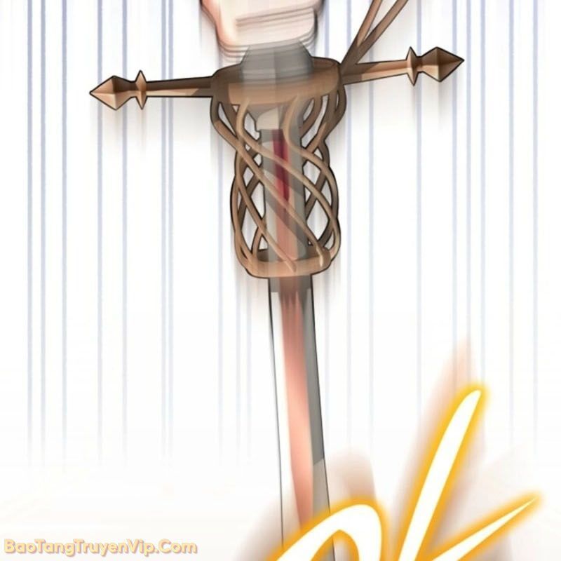 Thủ Hộ Thành Bằng Quái Vật Thuần Hóa Chap 1 - Next Chap 2