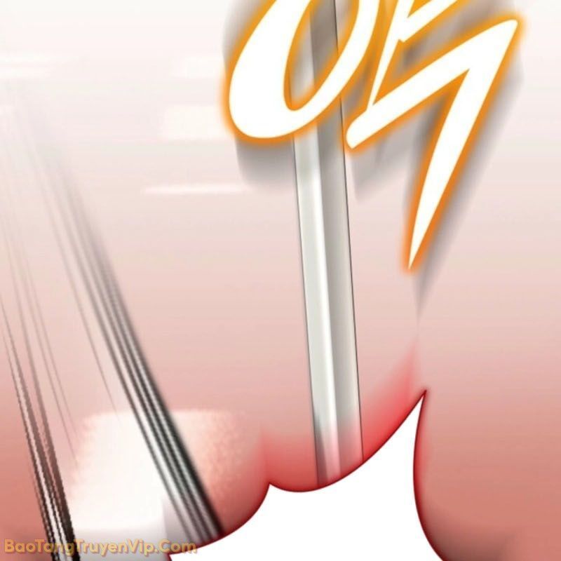 Thủ Hộ Thành Bằng Quái Vật Thuần Hóa Chap 1 - Next Chap 2