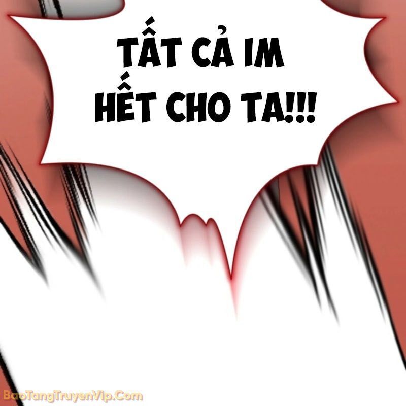 Thủ Hộ Thành Bằng Quái Vật Thuần Hóa Chap 1 - Next Chap 2