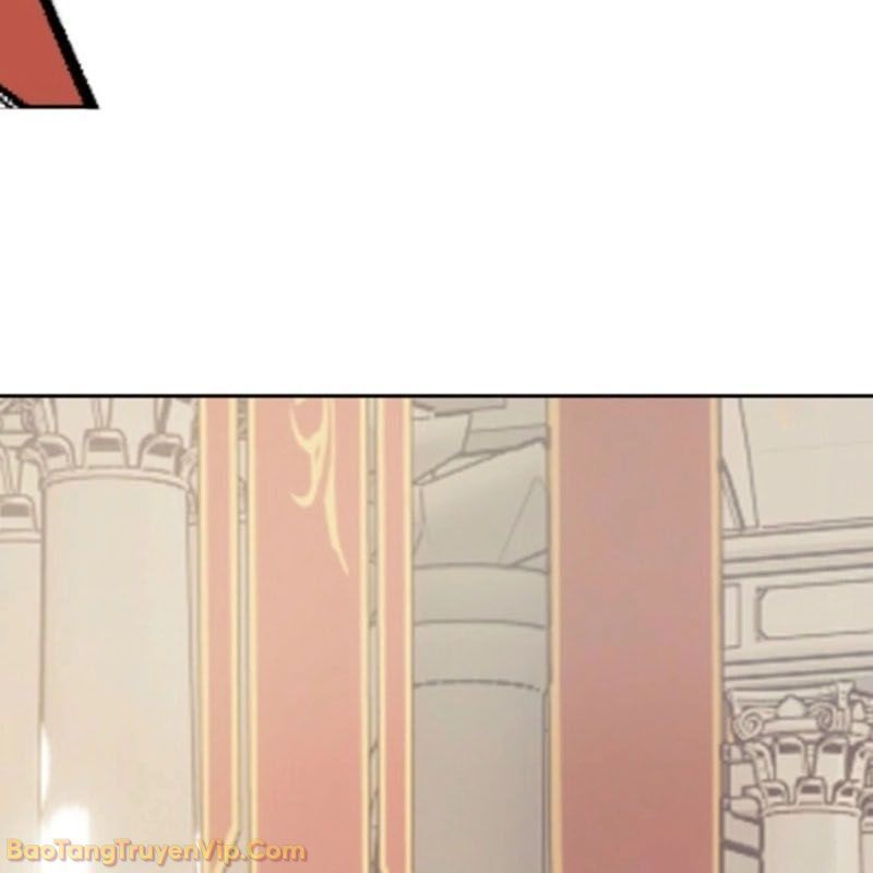 Thủ Hộ Thành Bằng Quái Vật Thuần Hóa Chap 1 - Next Chap 2