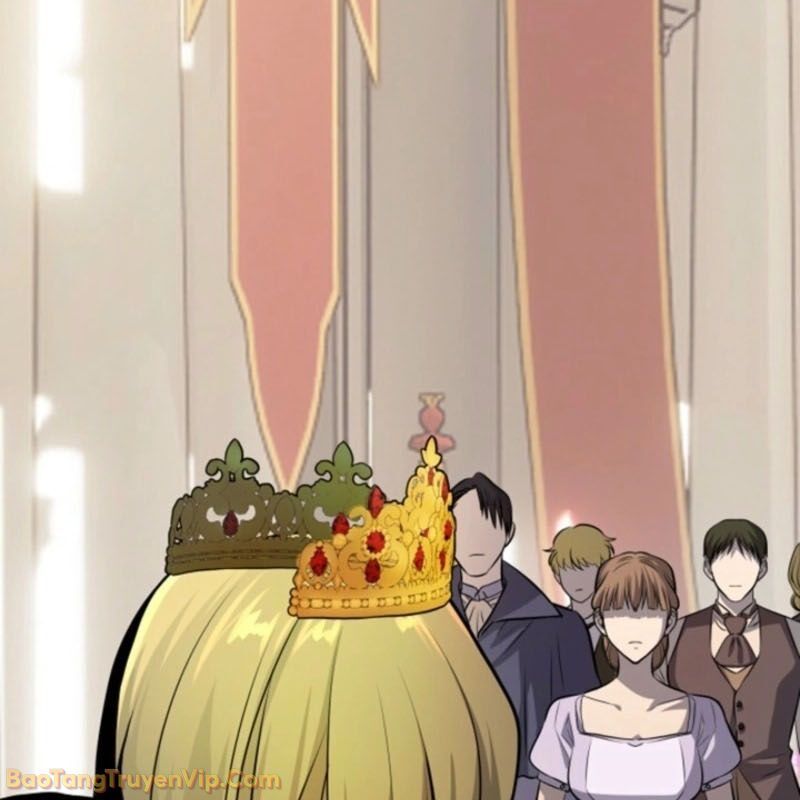 Thủ Hộ Thành Bằng Quái Vật Thuần Hóa Chap 1 - Next Chap 2