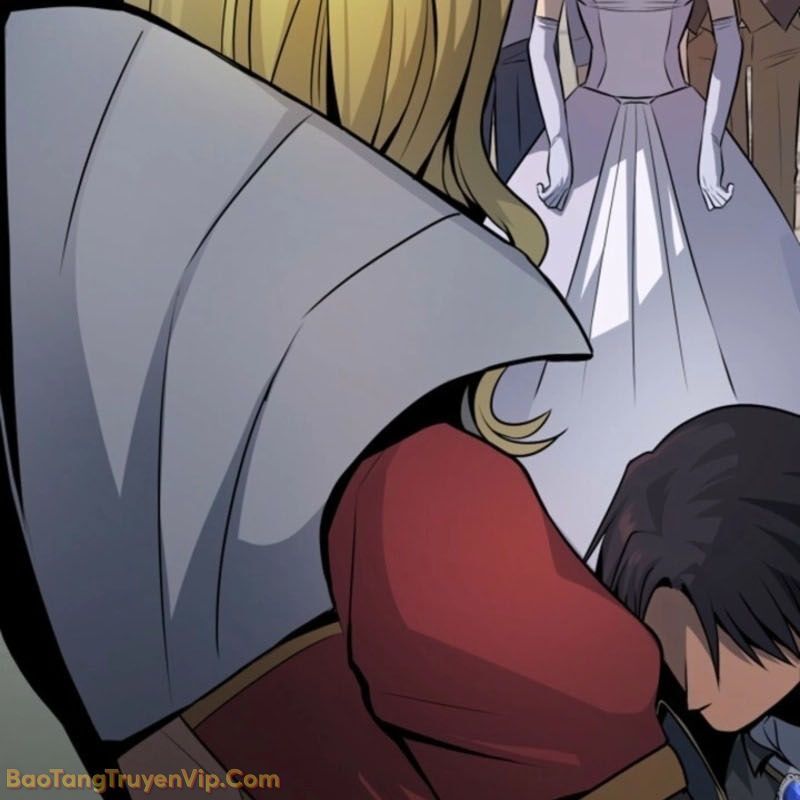 Thủ Hộ Thành Bằng Quái Vật Thuần Hóa Chap 1 - Next Chap 2