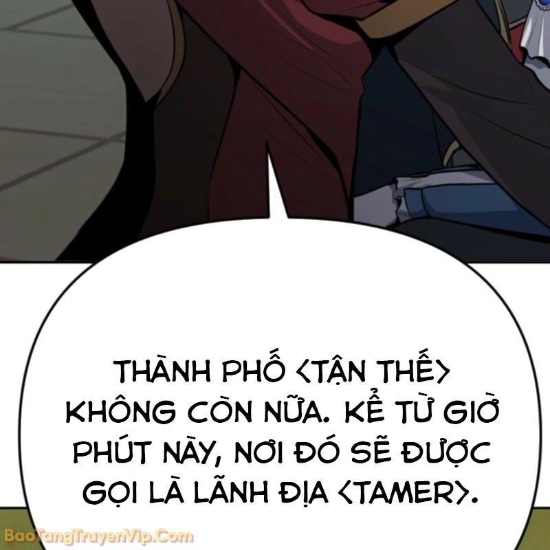 Thủ Hộ Thành Bằng Quái Vật Thuần Hóa Chap 1 - Next Chap 2