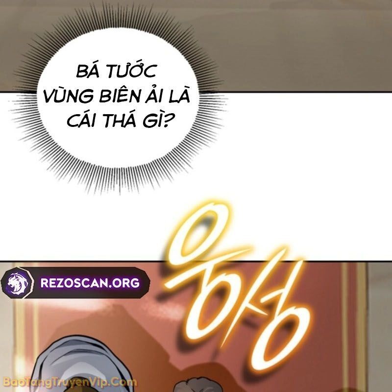 Thủ Hộ Thành Bằng Quái Vật Thuần Hóa Chap 1 - Next Chap 2