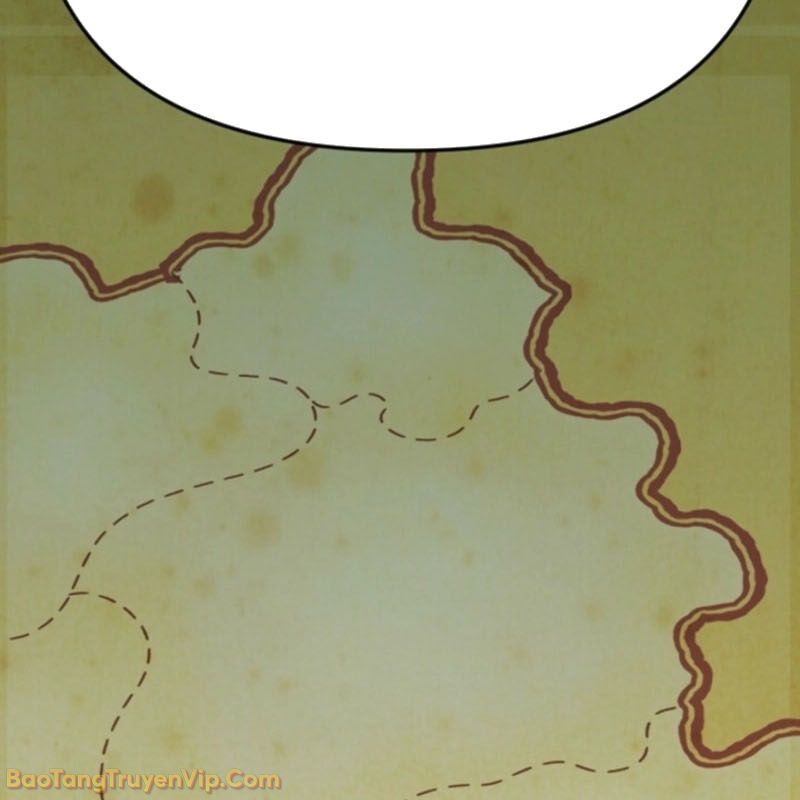 Thủ Hộ Thành Bằng Quái Vật Thuần Hóa Chap 1 - Next Chap 2