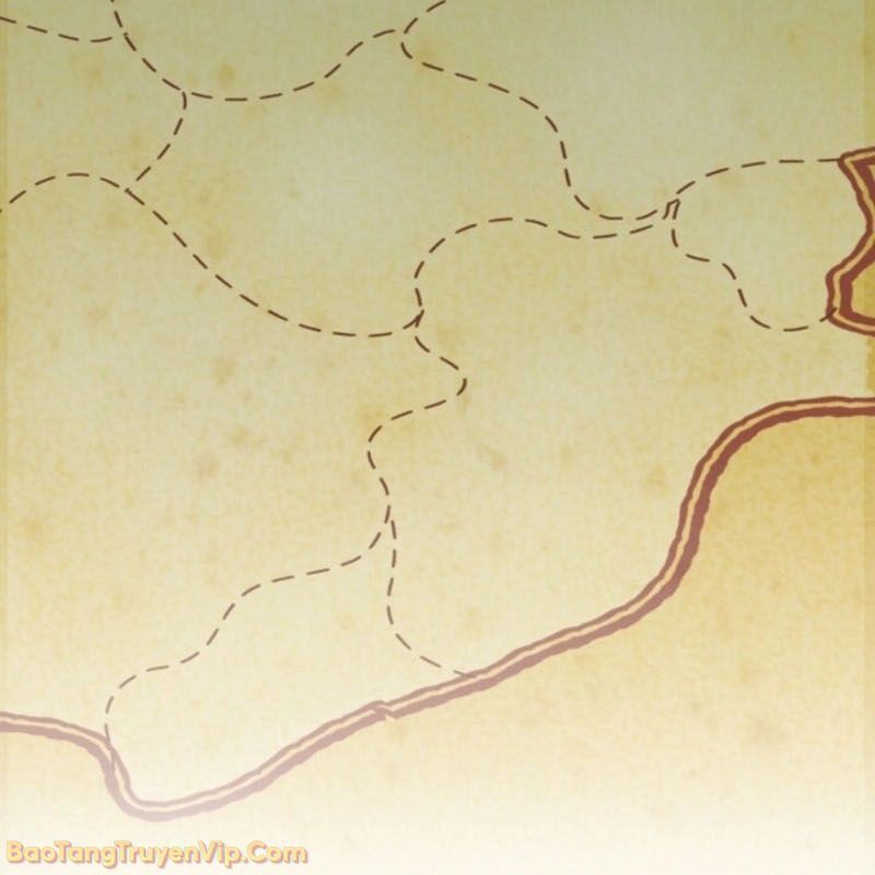 Thủ Hộ Thành Bằng Quái Vật Thuần Hóa Chap 1 - Next Chap 2