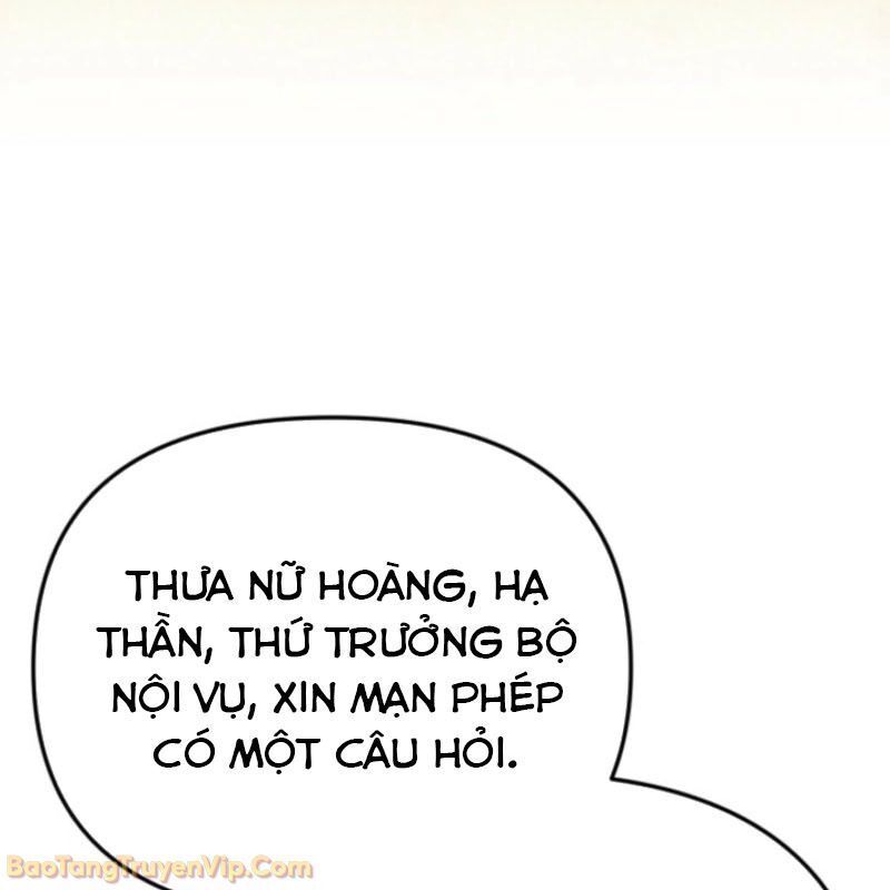 Thủ Hộ Thành Bằng Quái Vật Thuần Hóa Chap 1 - Next Chap 2