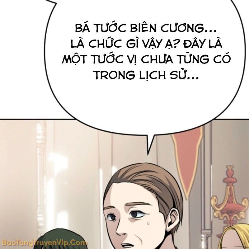 Thủ Hộ Thành Bằng Quái Vật Thuần Hóa Chap 1 - Next Chap 2