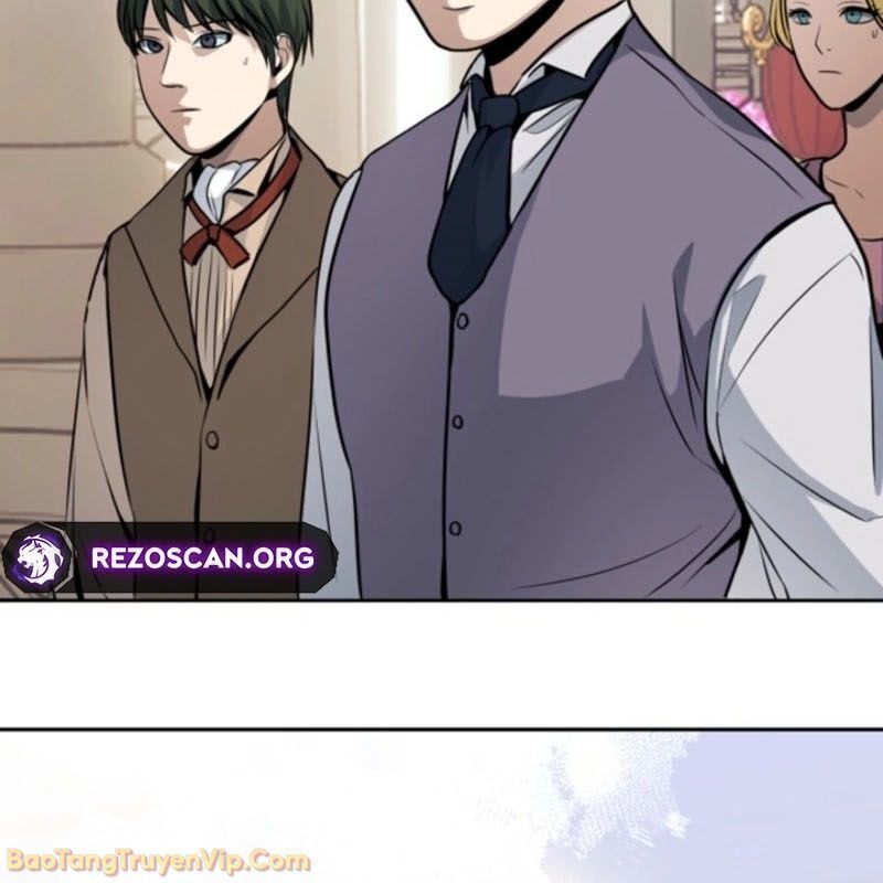 Thủ Hộ Thành Bằng Quái Vật Thuần Hóa Chap 1 - Next Chap 2