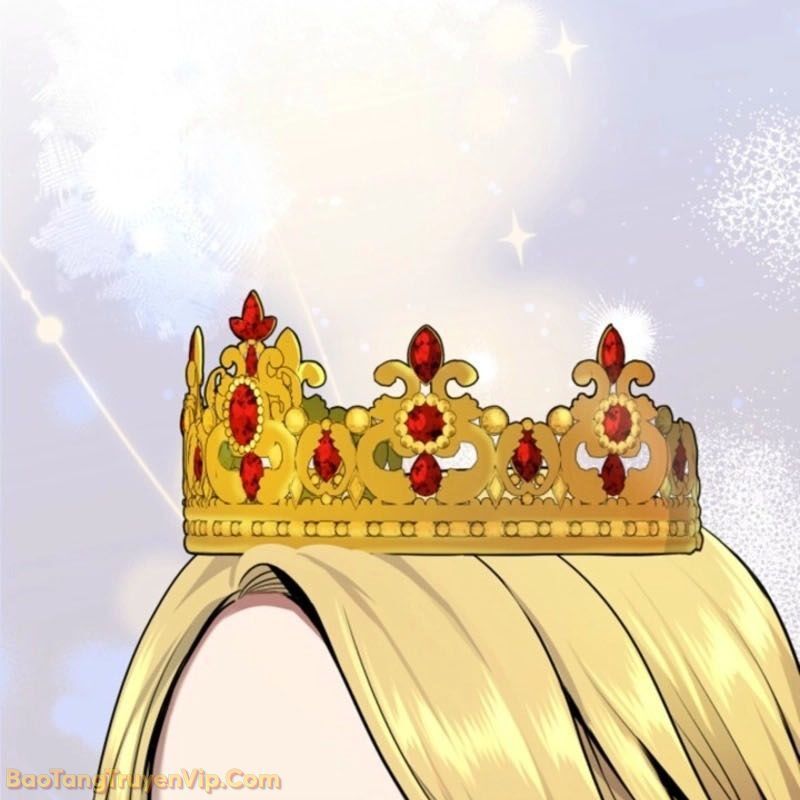 Thủ Hộ Thành Bằng Quái Vật Thuần Hóa Chap 1 - Next Chap 2