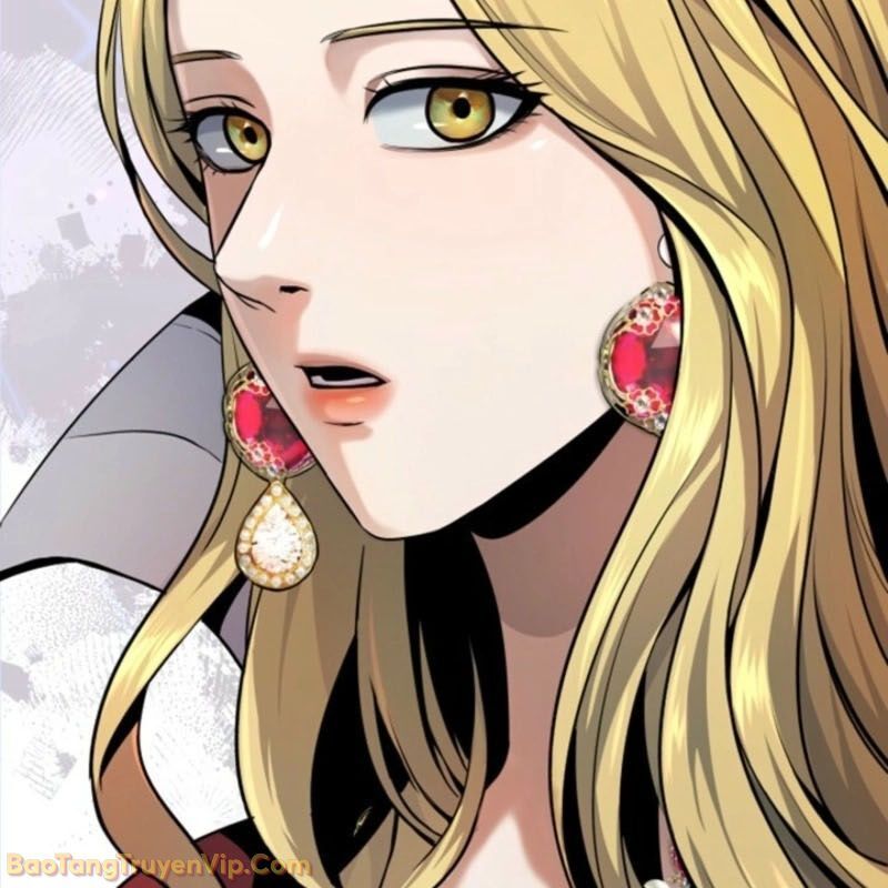 Thủ Hộ Thành Bằng Quái Vật Thuần Hóa Chap 1 - Next Chap 2