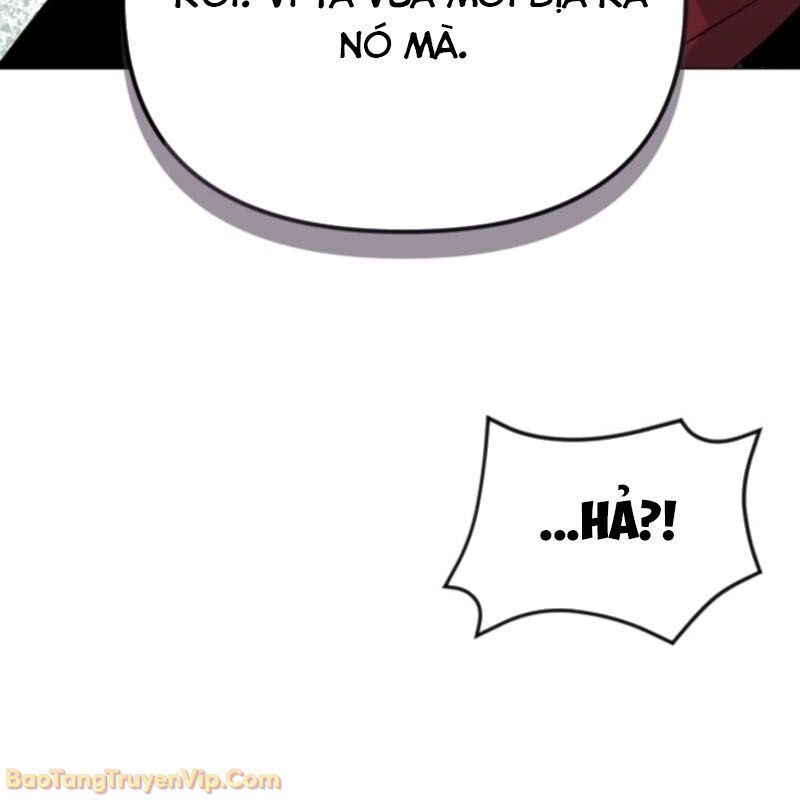 Thủ Hộ Thành Bằng Quái Vật Thuần Hóa Chap 1 - Next Chap 2