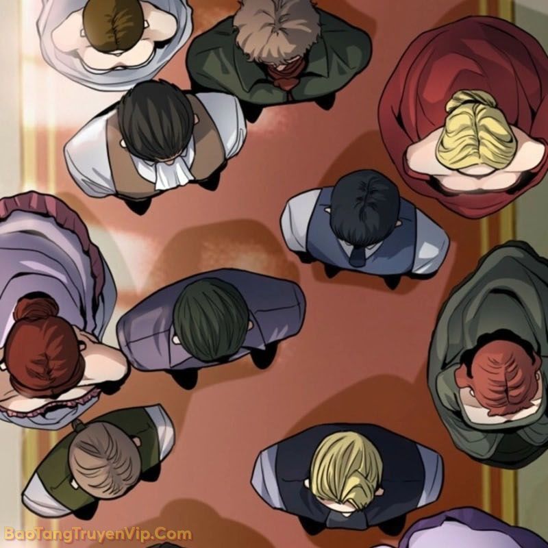 Thủ Hộ Thành Bằng Quái Vật Thuần Hóa Chap 1 - Next Chap 2