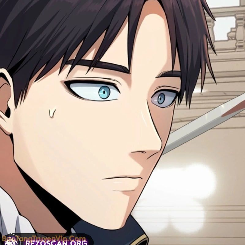 Thủ Hộ Thành Bằng Quái Vật Thuần Hóa Chap 1 - Next Chap 2