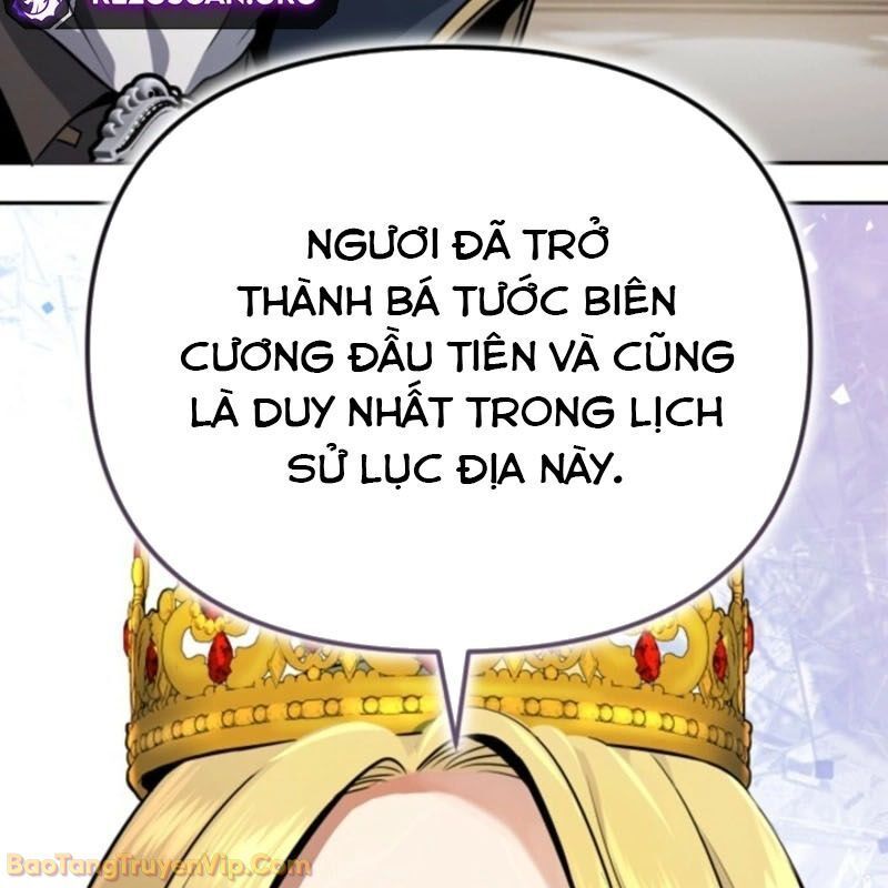 Thủ Hộ Thành Bằng Quái Vật Thuần Hóa Chap 1 - Next Chap 2