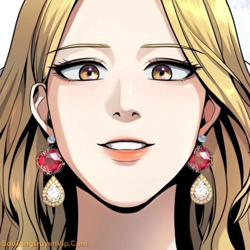 Thủ Hộ Thành Bằng Quái Vật Thuần Hóa Chap 1 - Next Chap 2