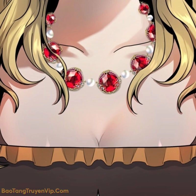 Thủ Hộ Thành Bằng Quái Vật Thuần Hóa Chap 1 - Next Chap 2