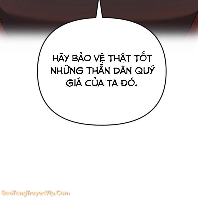 Thủ Hộ Thành Bằng Quái Vật Thuần Hóa Chap 1 - Next Chap 2