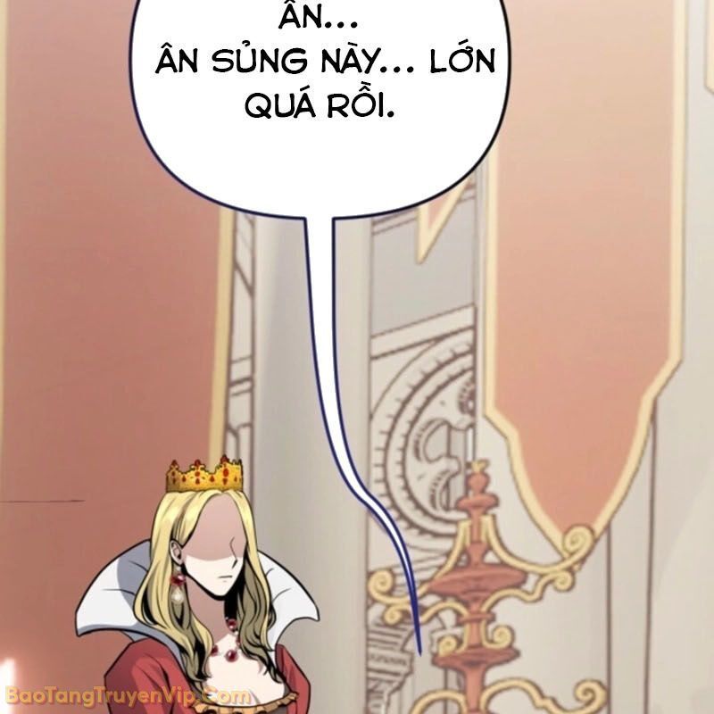 Thủ Hộ Thành Bằng Quái Vật Thuần Hóa Chap 1 - Next Chap 2