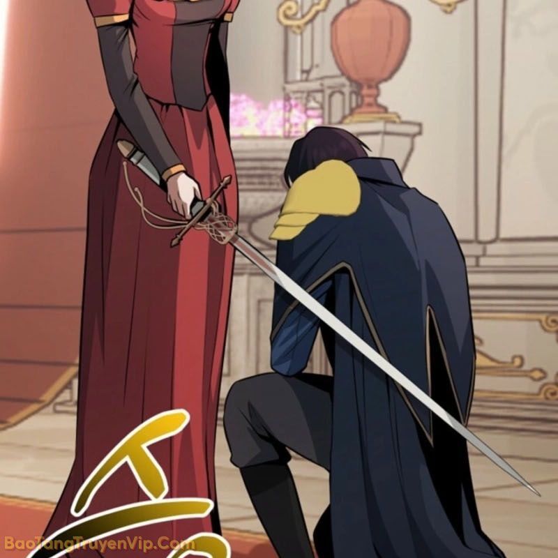 Thủ Hộ Thành Bằng Quái Vật Thuần Hóa Chap 1 - Next Chap 2