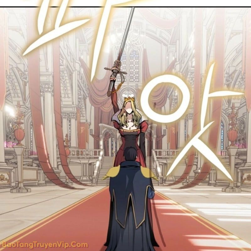 Thủ Hộ Thành Bằng Quái Vật Thuần Hóa Chap 1 - Next Chap 2