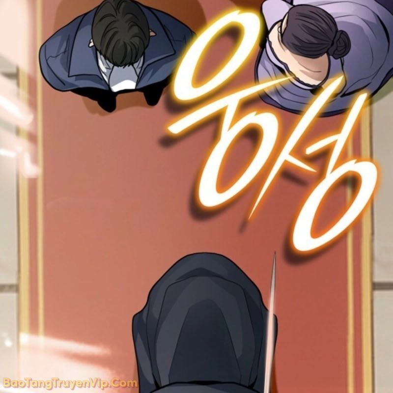 Thủ Hộ Thành Bằng Quái Vật Thuần Hóa Chap 1 - Next Chap 2