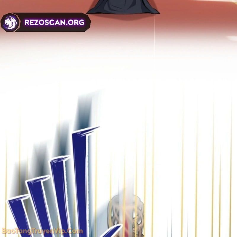 Thủ Hộ Thành Bằng Quái Vật Thuần Hóa Chap 1 - Next Chap 2