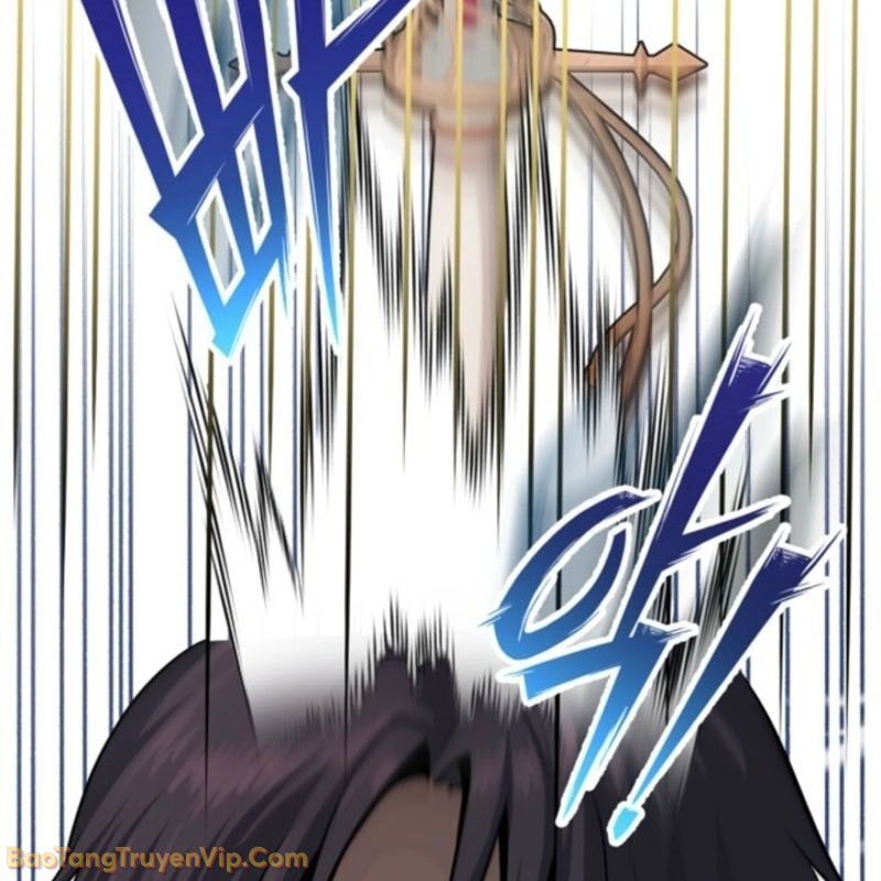 Thủ Hộ Thành Bằng Quái Vật Thuần Hóa Chap 1 - Next Chap 2