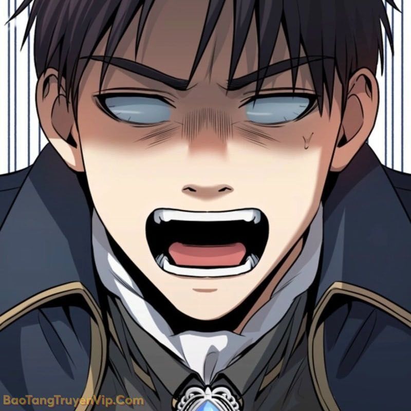 Thủ Hộ Thành Bằng Quái Vật Thuần Hóa Chap 1 - Next Chap 2