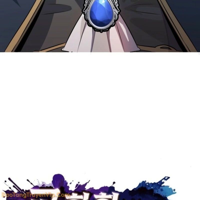 Thủ Hộ Thành Bằng Quái Vật Thuần Hóa Chap 1 - Next Chap 2