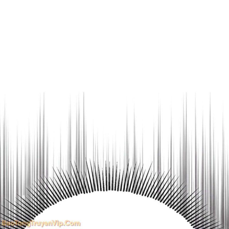 Thủ Hộ Thành Bằng Quái Vật Thuần Hóa Chap 1 - Next Chap 2