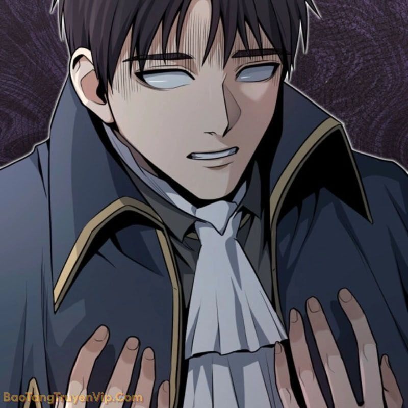 Thủ Hộ Thành Bằng Quái Vật Thuần Hóa Chap 1 - Next Chap 2