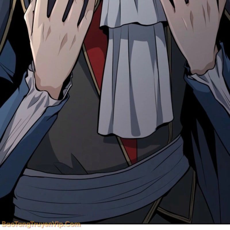 Thủ Hộ Thành Bằng Quái Vật Thuần Hóa Chap 1 - Next Chap 2