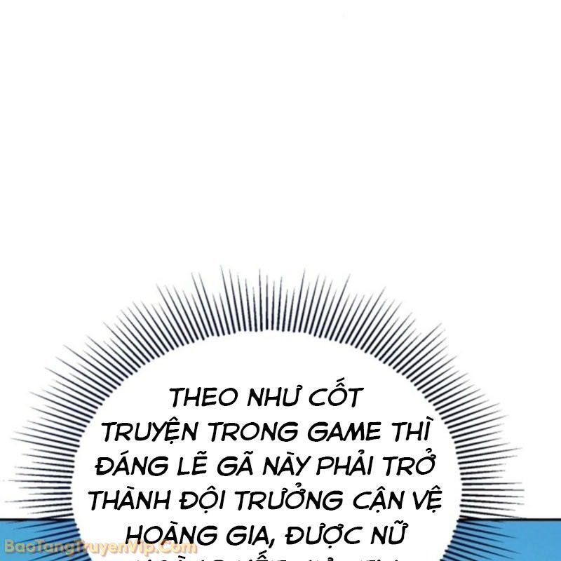 Thủ Hộ Thành Bằng Quái Vật Thuần Hóa Chap 1 - Next Chap 2