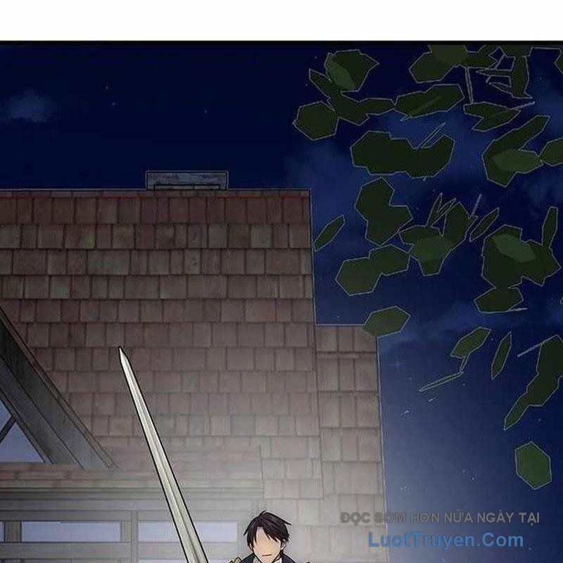 Thủ Hộ Thành Bằng Quái Vật Thuần Hóa Chap 10 - Next Chap 11