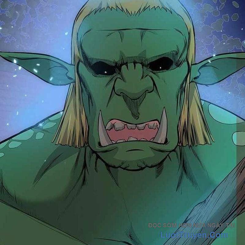 Thủ Hộ Thành Bằng Quái Vật Thuần Hóa Chap 10 - Next Chap 11