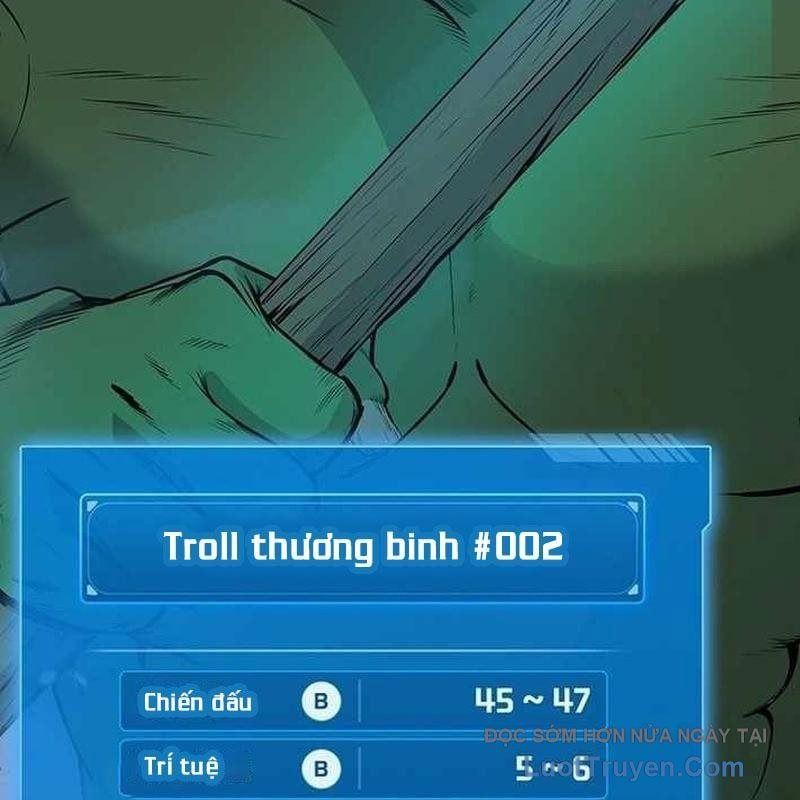 Thủ Hộ Thành Bằng Quái Vật Thuần Hóa Chap 10 - Next Chap 11