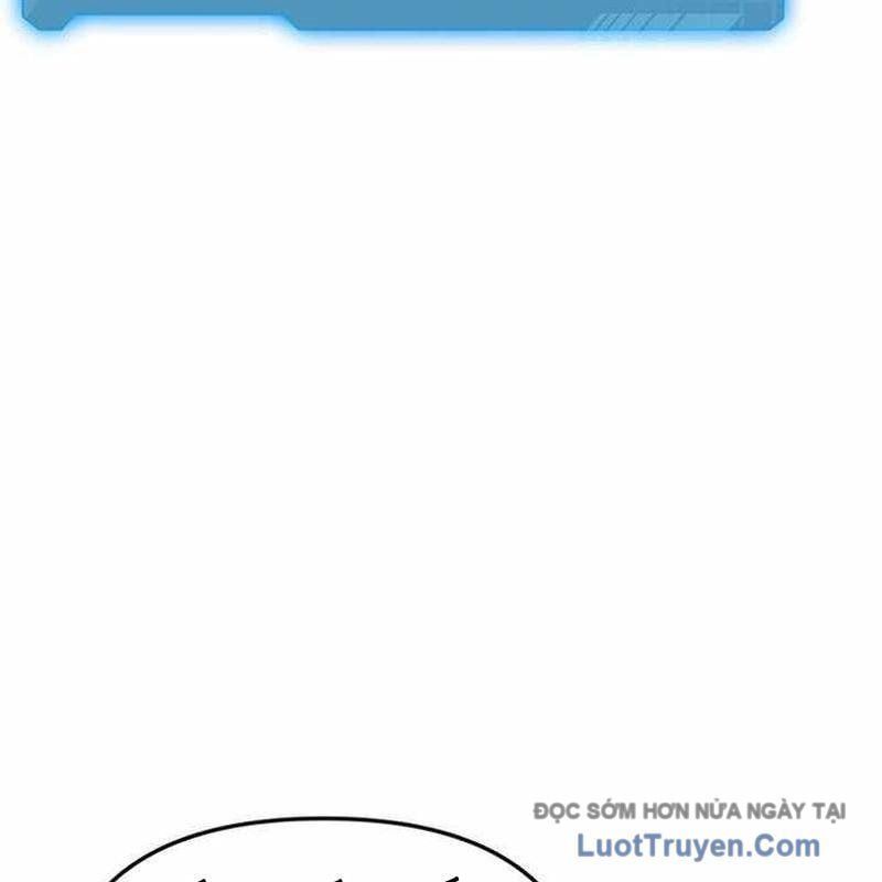 Thủ Hộ Thành Bằng Quái Vật Thuần Hóa Chap 10 - Next Chap 11