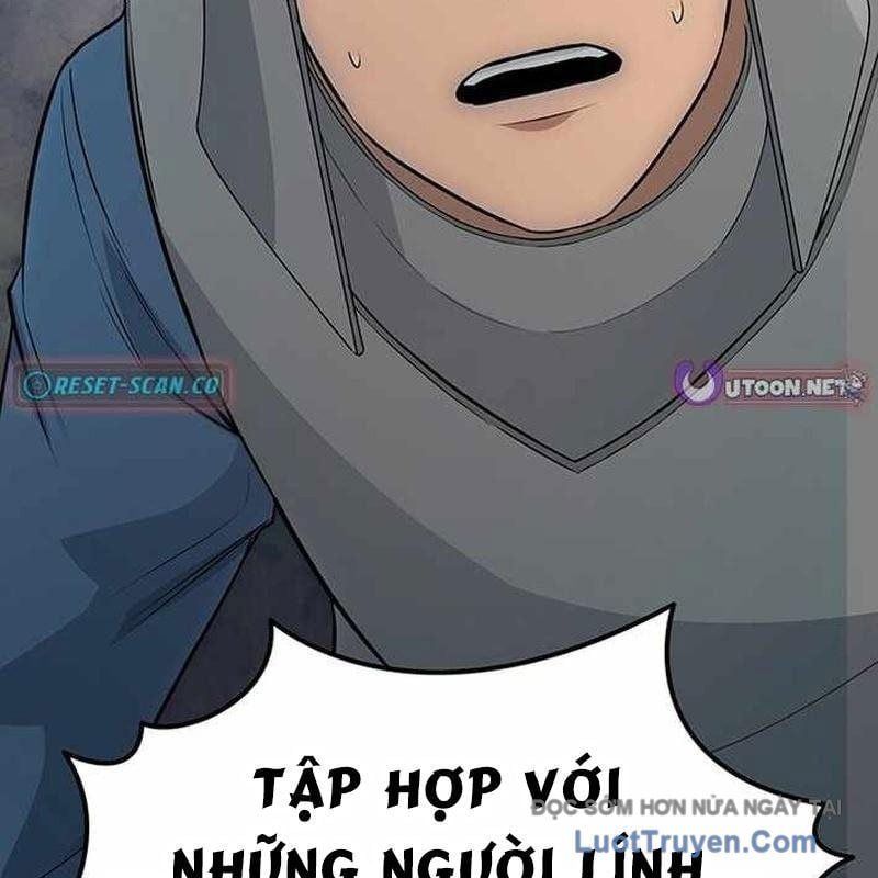 Thủ Hộ Thành Bằng Quái Vật Thuần Hóa Chap 10 - Next Chap 11