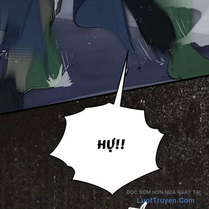 Thủ Hộ Thành Bằng Quái Vật Thuần Hóa Chap 10 - Next Chap 11