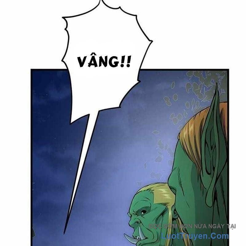 Thủ Hộ Thành Bằng Quái Vật Thuần Hóa Chap 10 - Next Chap 11