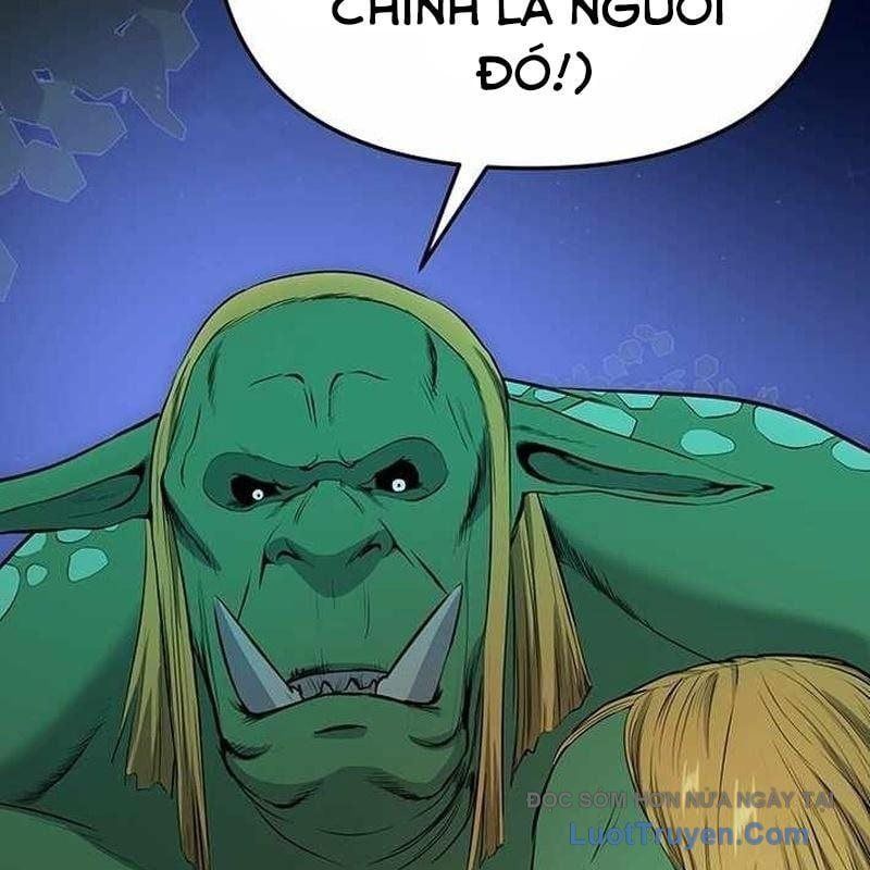 Thủ Hộ Thành Bằng Quái Vật Thuần Hóa Chap 10 - Next Chap 11