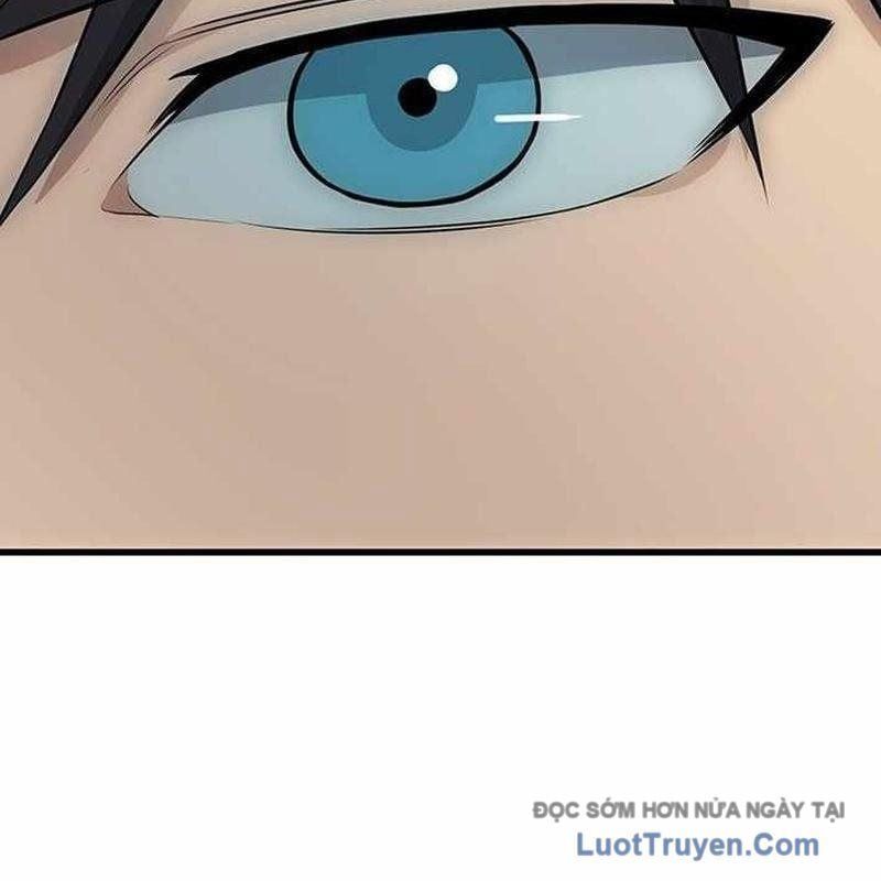 Thủ Hộ Thành Bằng Quái Vật Thuần Hóa Chap 10 - Next Chap 11