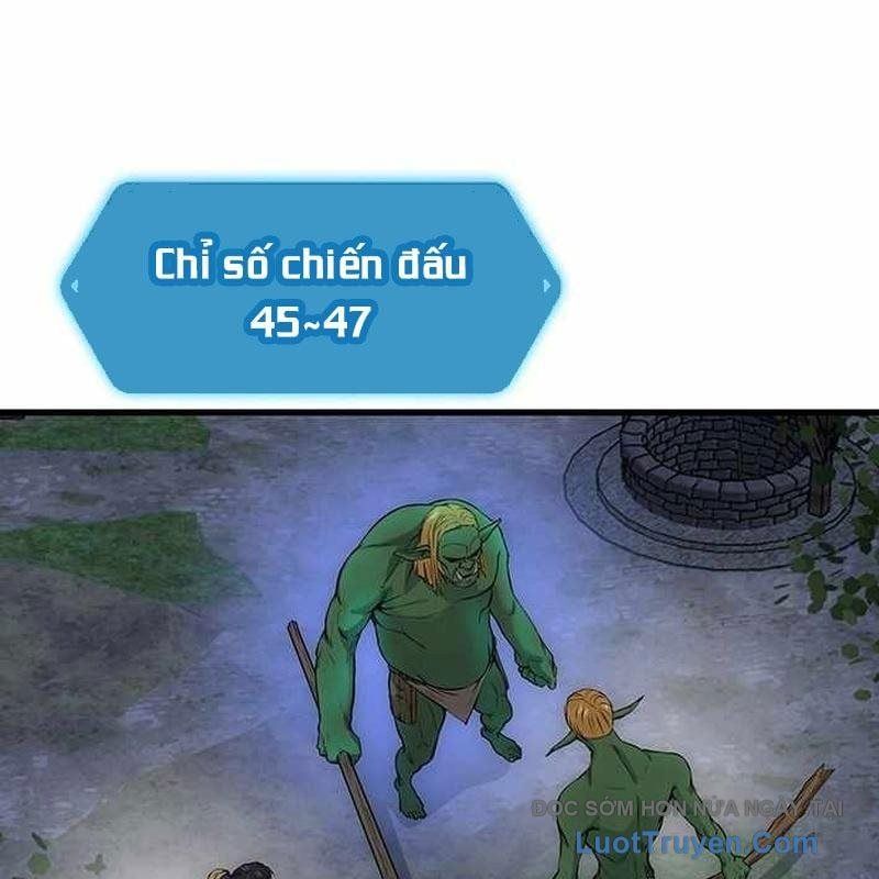 Thủ Hộ Thành Bằng Quái Vật Thuần Hóa Chap 10 - Next Chap 11