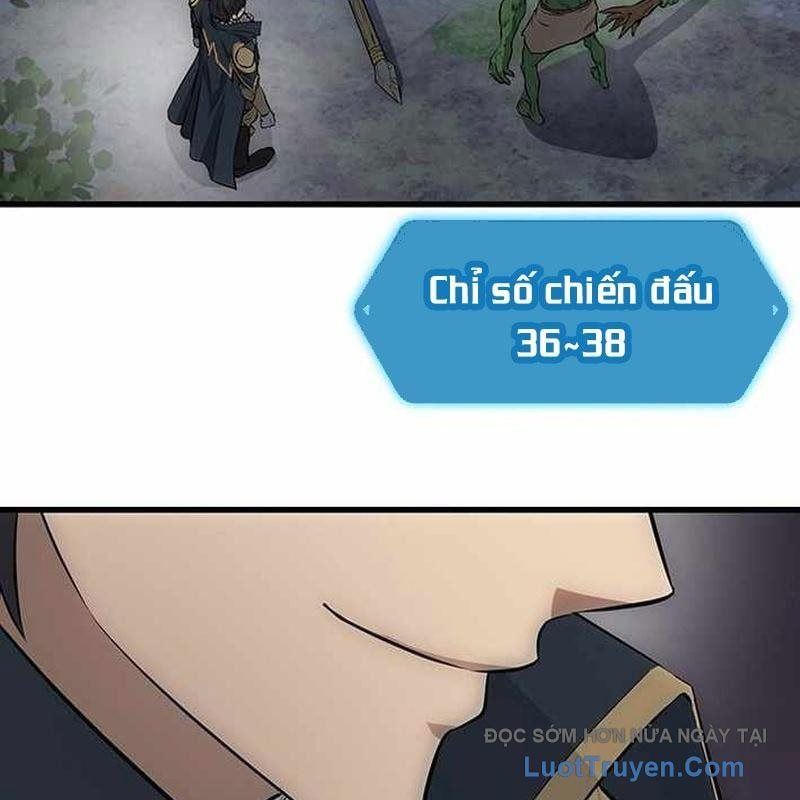 Thủ Hộ Thành Bằng Quái Vật Thuần Hóa Chap 10 - Next Chap 11