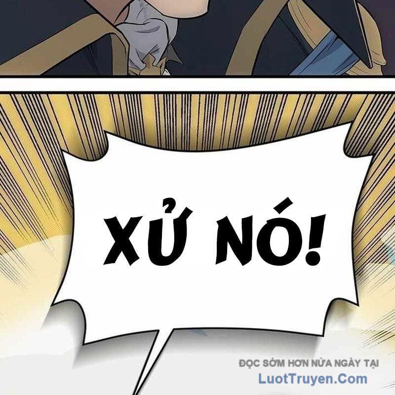 Thủ Hộ Thành Bằng Quái Vật Thuần Hóa Chap 10 - Next Chap 11