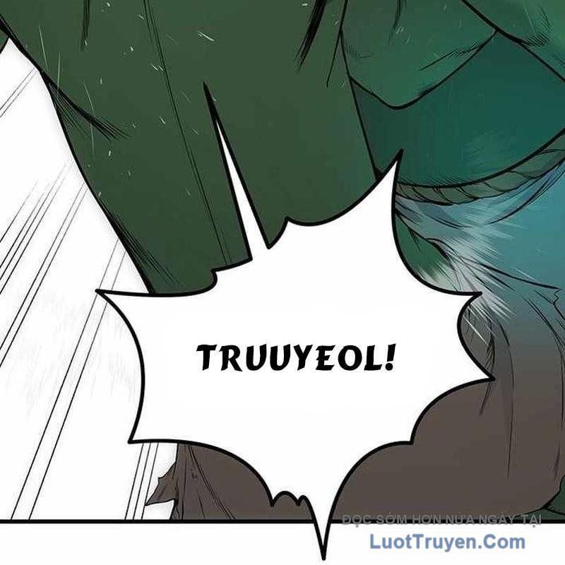 Thủ Hộ Thành Bằng Quái Vật Thuần Hóa Chap 10 - Next Chap 11