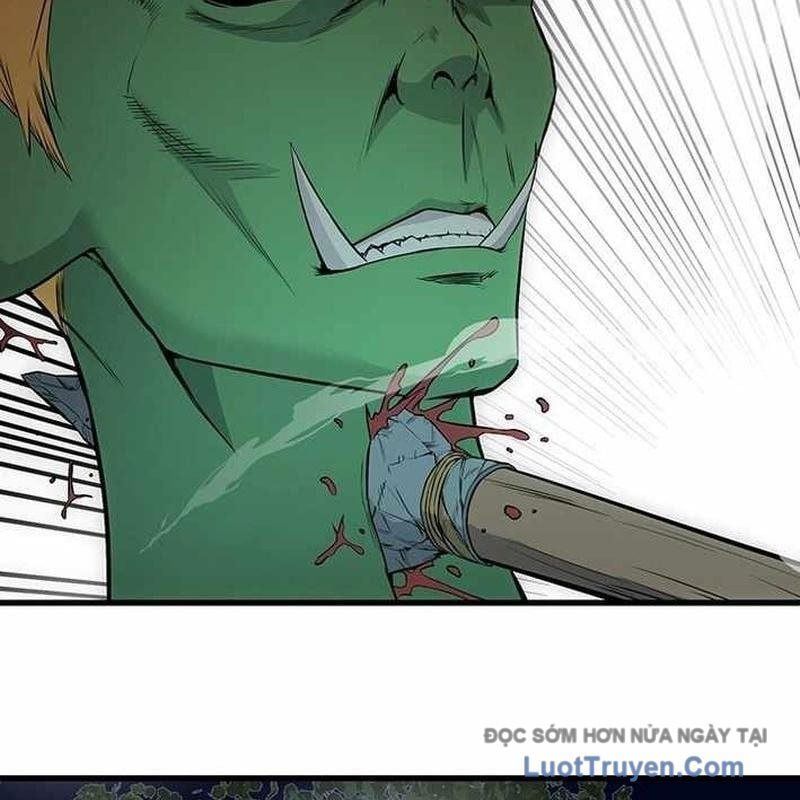 Thủ Hộ Thành Bằng Quái Vật Thuần Hóa Chap 10 - Next Chap 11